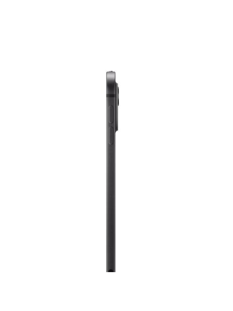 apple_ipad_pro_retina_xdr_11_apple_m4_512gb_wifi_negro_espacial_2_153734