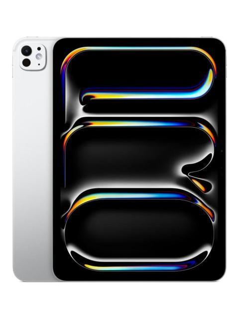 apple_ipad_pro_retina_xdr_11_apple_m5_512gb_wifi_plata_compra_y_recibe_300_de_saldo_para_tu_siguiente_pedido_limitado_a_10_unidades_por_cliente_2_186306