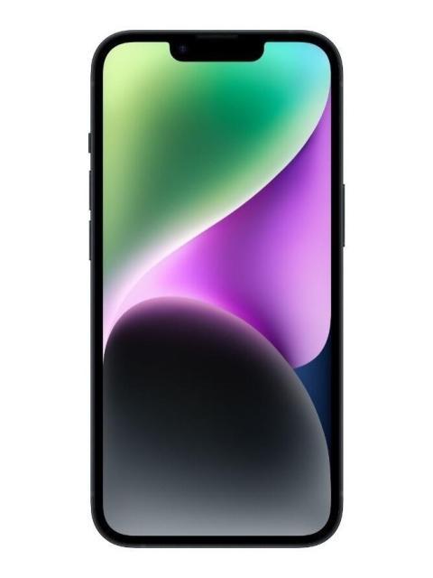 apple_iphone_14_128_gb_medianoche_2_149799