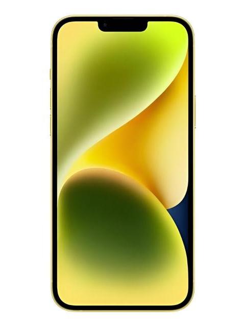 apple_iphone_14_solo_esim_128_gb_amarillo_2_191747
