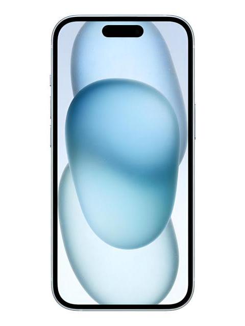 APPLE IPHONE 15 (128 GB) - AZUL - Imagen 2