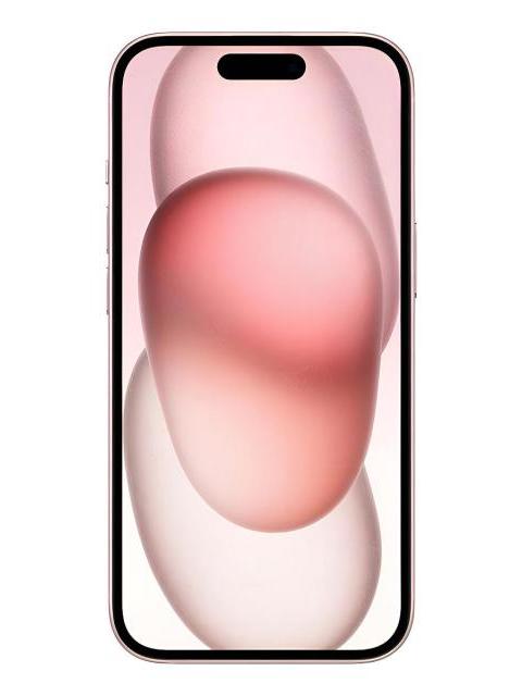 apple_iphone_15_128_gb_rosa_2_172787