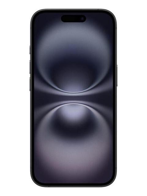 apple_iphone_16_256_gb_negro_2_191937