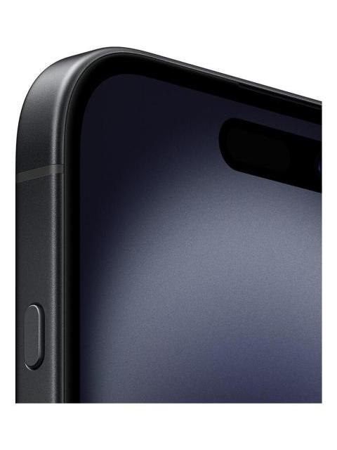 APPLE IPHONE 16 (256 GB) - NEGRO - Imagen 4