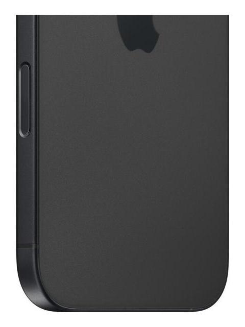 APPLE IPHONE 16 (256 GB) - NEGRO - Imagen 5