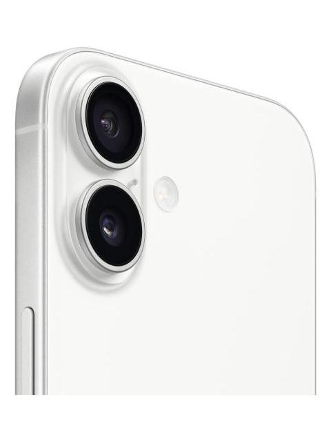 APPLE IPHONE 17 (256 GB) - BLANCO - Imagen 3