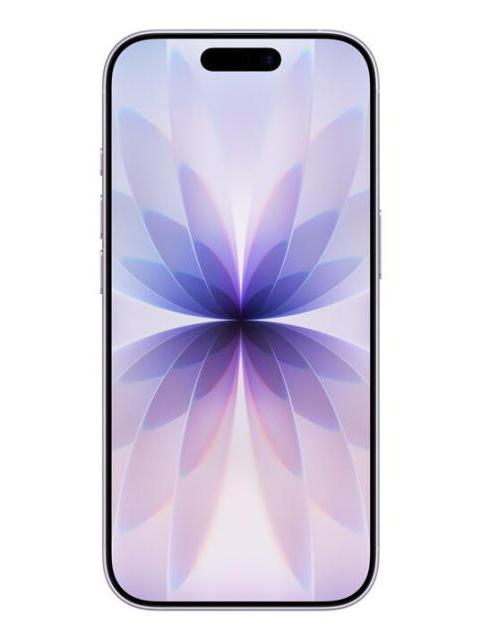 apple_iphone_17_256_gb_lavanda_solo_esim_2_191931