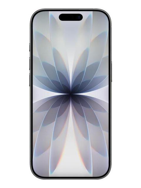 apple_iphone_17_256_gb_negro_solo_esim_2_191756
