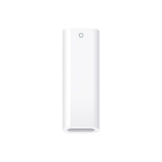 APPLE LAPIZ DIGITAL PENCIL USB C PARA IPAD BLANCO