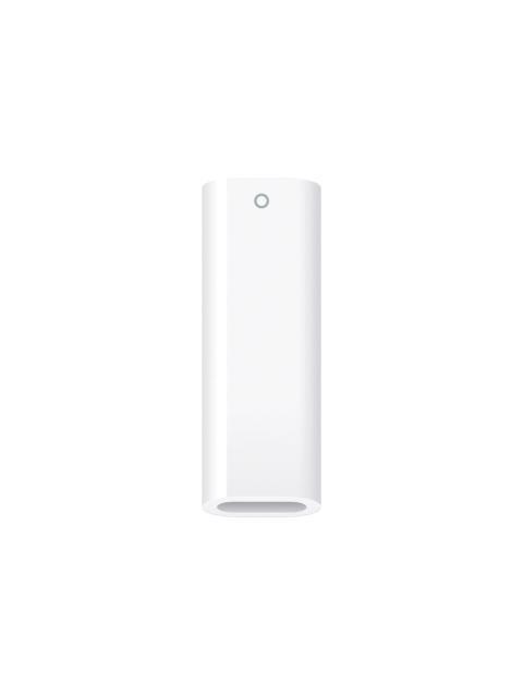 APPLE LAPIZ DIGITAL PENCIL USB C PARA IPAD BLANCO