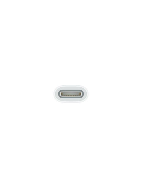 APPLE LAPIZ DIGITAL PENCIL USB C PARA IPAD BLANCO - Imagen 3