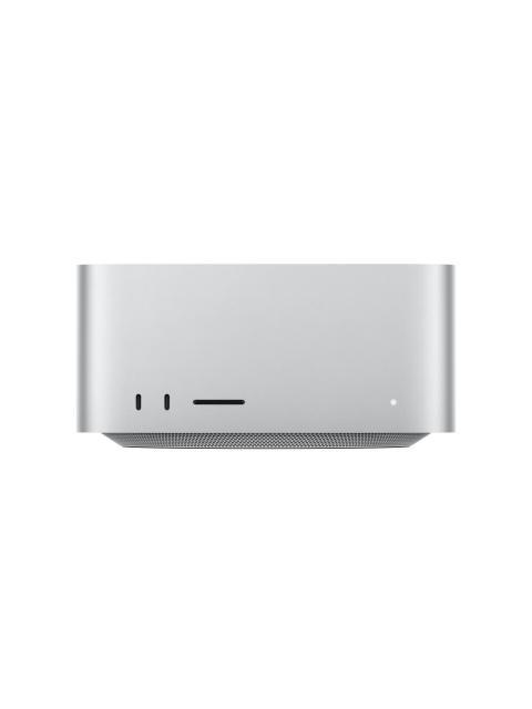 APPLE MAC STUDIO MU973E-A APPLE M3 ULTRA 96GB 1TB
