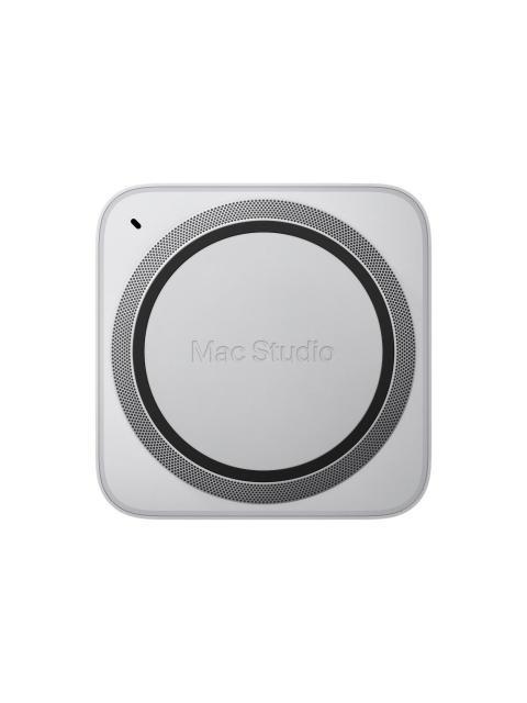 apple_mac_studio_mu973e_a_apple_m3_ultra_96gb_1tb_2_170012