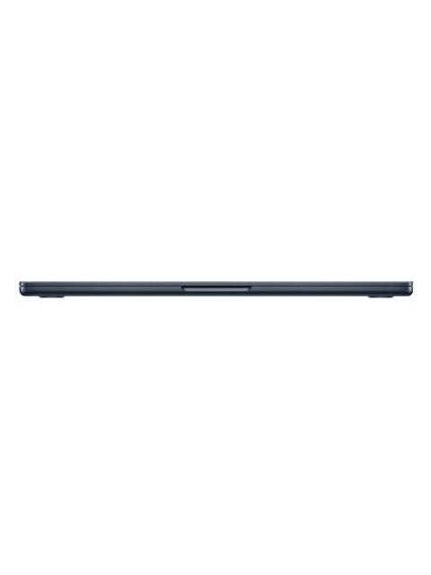 APPLE MACBOOK AIR RETINA 13.6 Z1HN0E-A APPLE M2 (CPU 8 NUCLEOS Y GPU 10 NUCLEOS) 24GB 512GB SSD MEDIANOCHE - Imagen 5