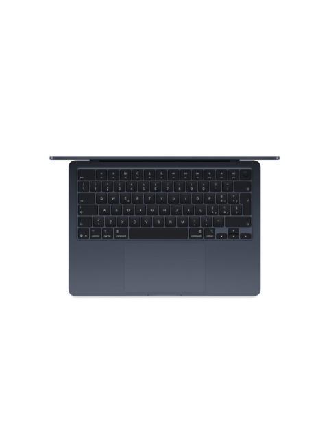 apple_macbook_air_retina_mc6c4e_a_13_6_apple_m4_24gb_512gb_ssd_medianoche_2_169930