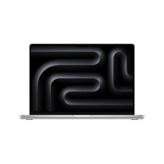 APPLE MACBOOK PRO RETINA XDR MX2V3E-A 16.2 APPLE M4 MAX 36GB 1TB SSD PLATA - ¡DESCUENTO LIMITADO A 10 UNIDADES POR CLIENTE!