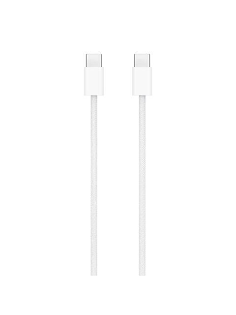 APPLE MAGIC KEYBOARD TOUCH ID MXK73LE-A USB-BLUETOOTH BLANCO ESPANOL - Imagen 5
