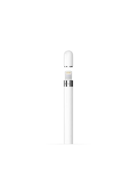 APPLE PENCIL 1.ª GENERACION LAPIZ DIGITAL PARA IPAD BLANCO - Imagen 2