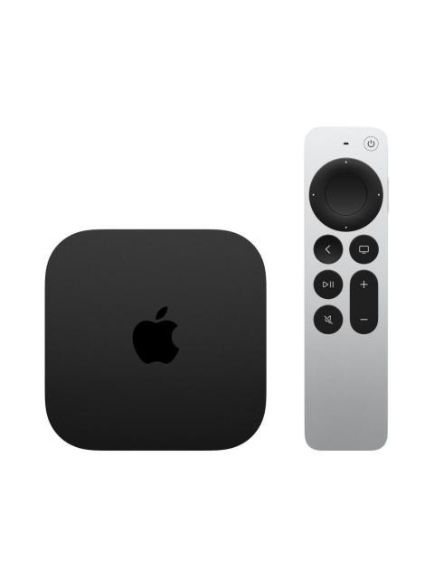 apple_tv_mn873e_a_4k_ultra_hd_64gb_bluetooth_5_0_hdmi_negro_3ra_generacion__2_186895