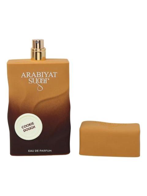 ARABIYAT SUGAR COOKIE DOUGH EAU DE PARFUM 100 ML UNISEX - Imagen 3
