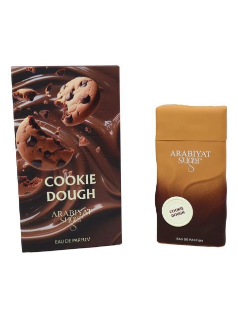ARABIYAT SUGAR COOKIE DOUGH EAU DE PARFUM 100 ML UNISEX - Imagen 5