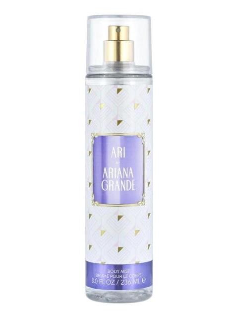 ari_by_ariana_grande_bruma_corporal_body_mist_236_ml_para_mujer_2_149201