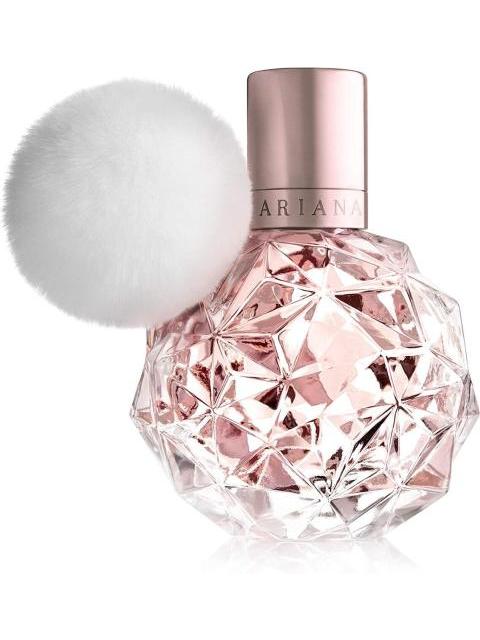 ARI DE ARIANA GRANDE EDP 100 ML PARA MUJER - Imagen 5