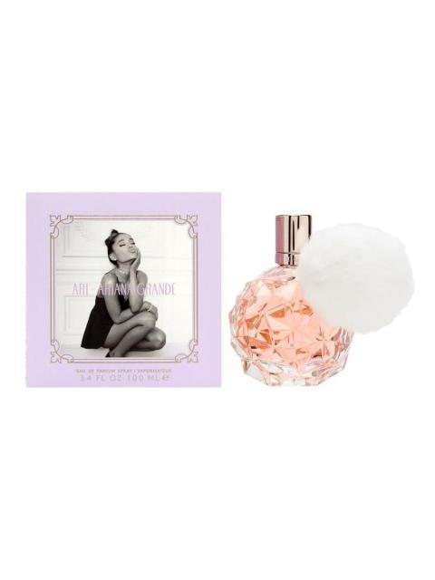ARI DE ARIANA GRANDE EDP 100 ML PARA MUJER - Imagen 6