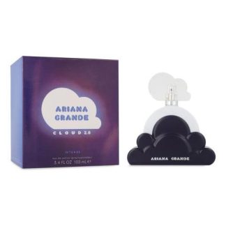 ARIANA GRANDE CLOUD 2.0 INTENSE 100ML EDP SPRAY - DAMA