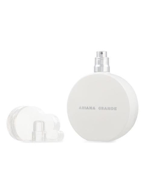 ARIANA GRANDE CLOUD 2.0 INTENSE 100ML EDP SPRAY - DAMA - Imagen 5
