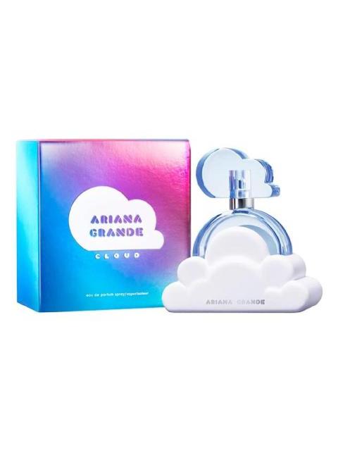 PERFUME ARIANA GRANDE CLOUD EDP 100ML PARA MUJER - Imagen 5