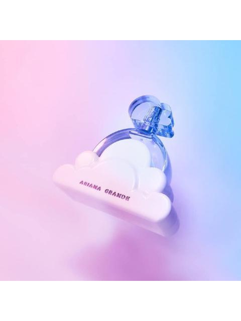 PERFUME ARIANA GRANDE CLOUD EDP 100ML PARA MUJER - Imagen 8