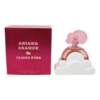 ARIANA GRANDE CLOUD PINK EAU DE PARFUM 100 ML PARA MUJER