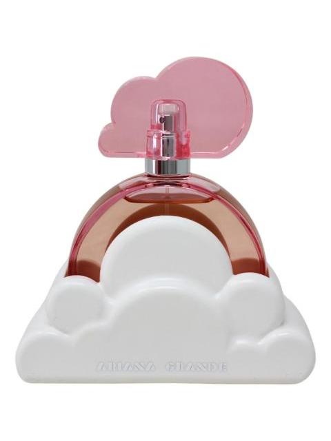 ARIANA GRANDE CLOUD PINK EAU DE PARFUM 100 ML PARA MUJER - Imagen 3