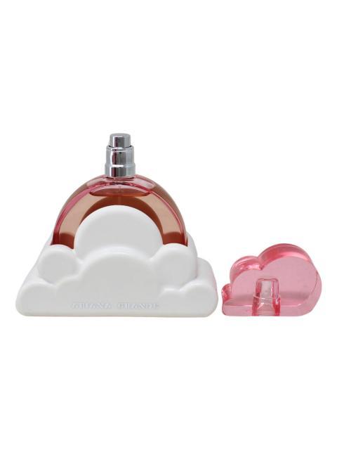 ARIANA GRANDE CLOUD PINK EAU DE PARFUM 100 ML PARA MUJER - Imagen 4