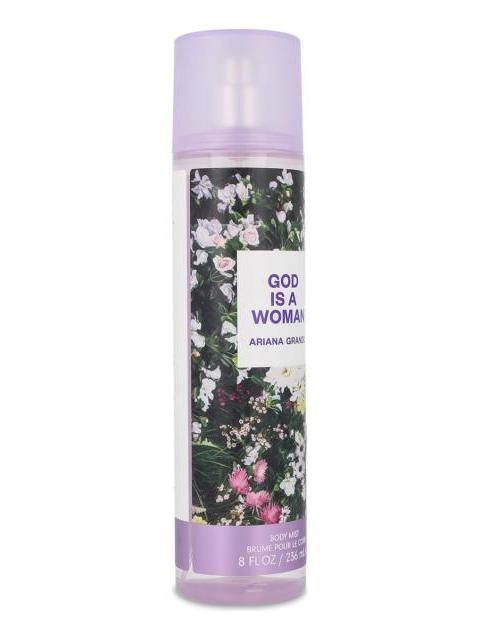 ariana_grande_god_is_a_woman_body_mist_236ml_dama_2_188902