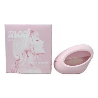 ARIANA GRANDE MOD BLUSH EDP 100 ML PARA MUJER