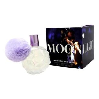 ARIANA GRANDE MOONLIGHT 100 ML EDP SPRAY DE ARIANA GRANDE