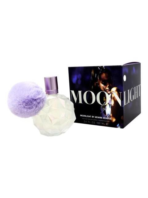 ARIANA GRANDE MOONLIGHT 100 ML EDP SPRAY DE ARIANA GRANDE