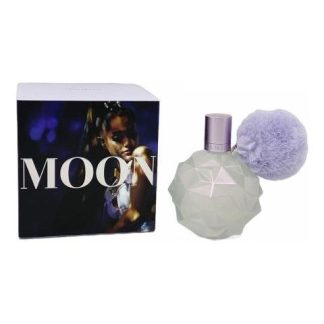 ARIANA GRANDE MOONLIGHT EAU DE PARFUM 100 ML PARA MUJER