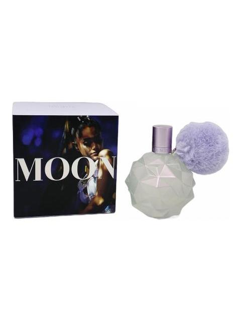 ARIANA GRANDE MOONLIGHT EAU DE PARFUM 100 ML PARA MUJER