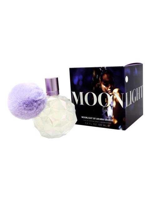 MOONLIGHT EDP 100ML PARA MUJER - Imagen 4