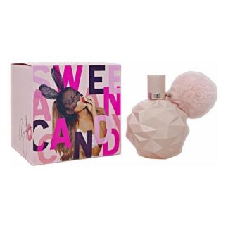 ARIANA GRANDE SWEET LIKE CANDY EAU DE PARFUM 100 ML MUJER