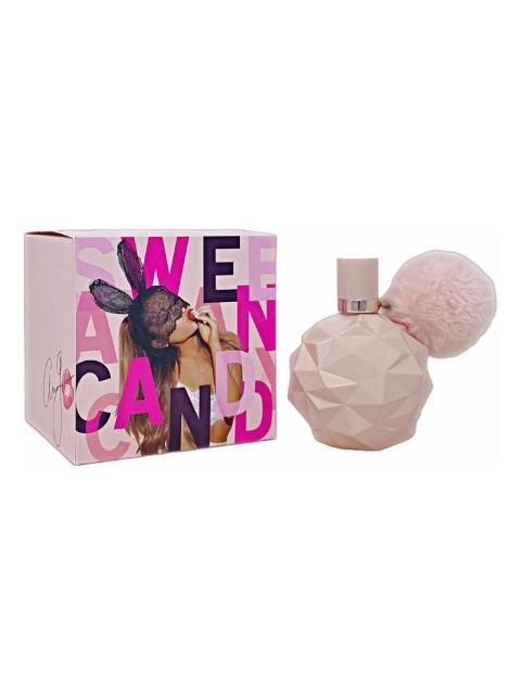 ARIANA GRANDE SWEET LIKE CANDY EAU DE PARFUM 100 ML MUJER