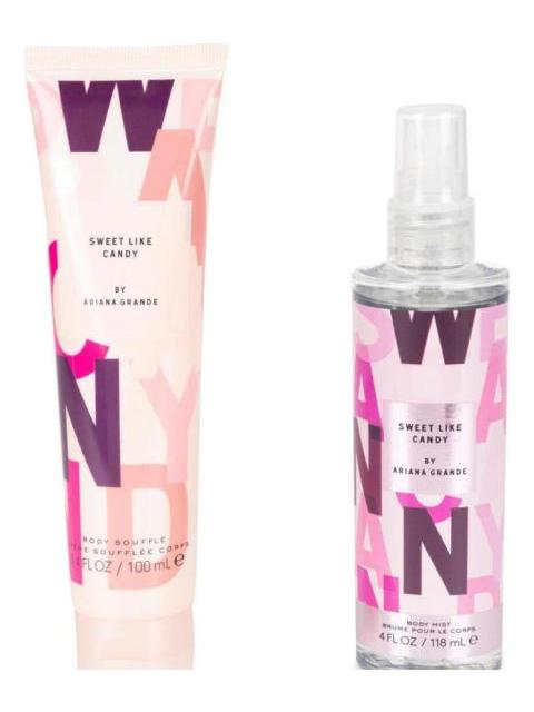 ariana_grande_sweet_like_candy_mujer_edp_volumen_100_ml_2_190111