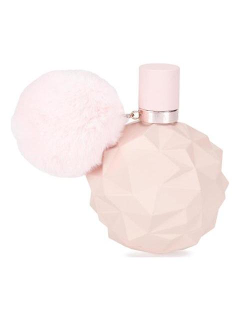 ARIANA GRANDE SWEET LIKE CANDY MUJER EDP VOLUMEN 100 ML - Imagen 3