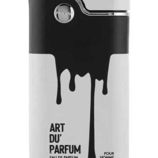 ARMAF ART DUPARFUM POUR HOMME EAU DE PARFUM 100ML