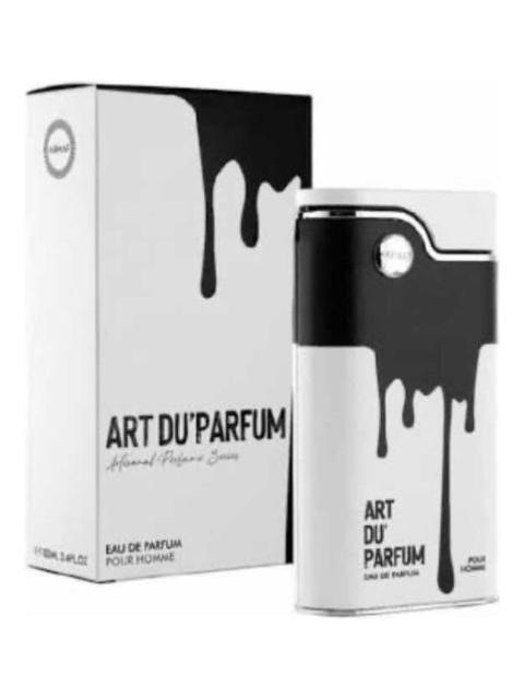 armaf_art_duparfum_pour_homme_eau_de_parfum_100ml_2_188203