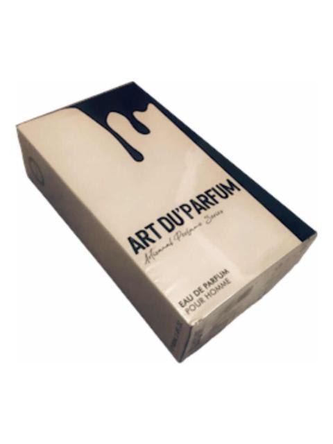 ARMAF ART DUPARFUM POUR HOMME EAU DE PARFUM 100ML - Imagen 6