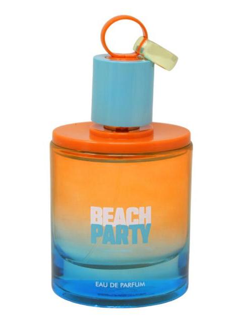 armaf_beach_party_eau_de_parfum_100_ml_unisex_2_190588